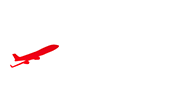 AST